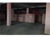 Commercial Warehouse for Rent in Telangana